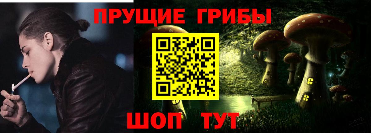 Галлюциногенные грибы прущие грибы  продажа наркотиков  Люберцы  Вход с VPN  Галлюциногенные грибы мицелий 
